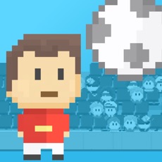 Activities of Soccer Clicker - Fast Idle Incremental Free Games