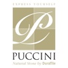 Puccini Stone