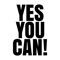 Best motivational and inspirational Keyboard for your chats