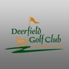 Deerfield Golf Club, IL