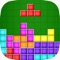 Super Brick : Classic Edition for tetris