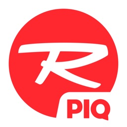 Rossignol And PIQ