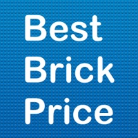 BestBrickPrice Reviews