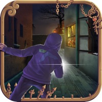 Escape Spiele - Escape If You Can 4