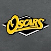 Oscars Takeaway
