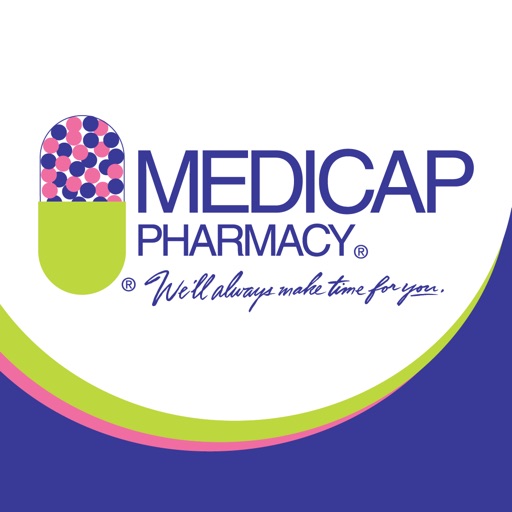 Medicap RX of Chaffee