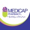 The Medicap RX of Chaffee app is a free application for your smartphone that connects you to your local Medicap Pharmacy in Chaffee
