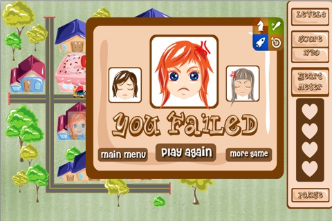 Bake Pastry & Cupcake at Daisy's Bakery Cafe Shop screenshot 4