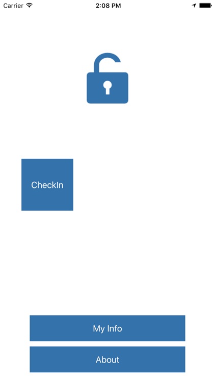 sboxlitekey screenshot-3