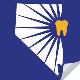 Nevada Dental Association Journal
