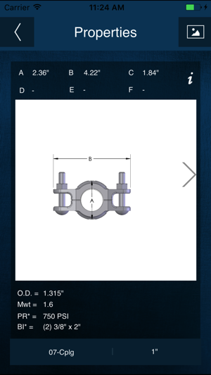 CDSiPipe(圖1)-速報App