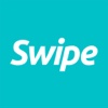 Swipe - Invoices, Subscriptions, Payments, POS