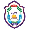 Doon Valley Public School