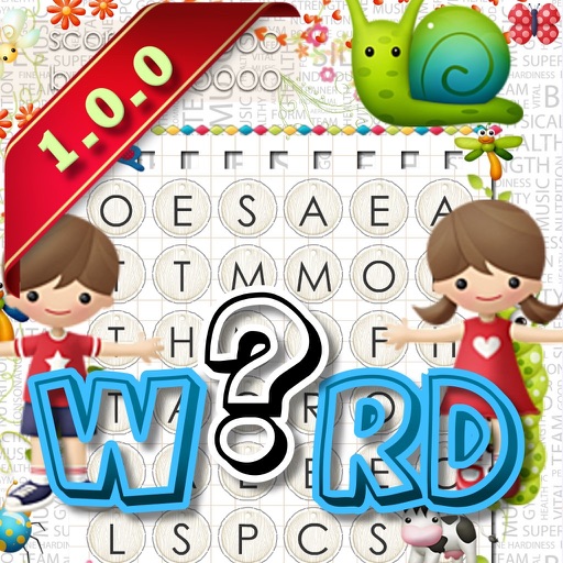 Word Premium [HD+]