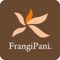 茨城県　つくば市にある、エステサロン　Frangi Paniの公式アプリです！ つくば市の本格派エステ&フェイシャルサロン・バイオプランタトリートメントエステは、Frangi Pani（フランジパニ）にお任せ下さい！お肌の状態やお客様のなりたい肌を丁寧にカウンセリング。最大限の効果を出すために厳選したクリームや美容液を惜しみなく使用。専門サロンだからこそ持つ、数々のノウハウを駆使し、お客様のお肌をより美しく輝く肌へ導きます。綺麗になるだけでなく、日常を忘れ、日帰り旅行気分でリラックス＆リフレッシュしていただきたい、それがエステサロン「FrangiPani