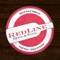 Red Line Beer and Wine offers a wide selection of import, domestic and craft beer, wine and champagne that you can pick up to go