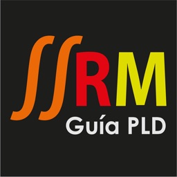 Guía PLD