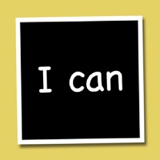 Activities of Sight Word Fluency Phrases