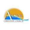 Anchor Christian Church