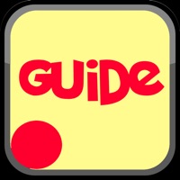 Guide for Pokemon Duel - Tips and Strategies