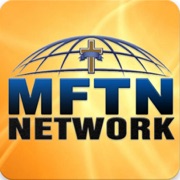 MFTN Network