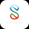 Element Experience