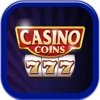 Slots Fantasy Of Casino+--Free Slot Machine Casino