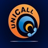 Unicall Lite