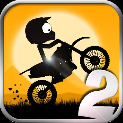 疯狂赛车摩托车：宝宝们最爱玩的免费洗车游戏 Cheats