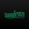 Sunnybreeze Golf Course