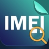 IMEI Checker - Check IMEI Number Pro