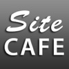 Site Cafe & TerraceMix