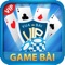 DANH BAI VIP - Game Bài Online