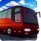 Euro Bus Simulator 2017 is an awesome new addition in simulation game category that will offer you the chance to become a real Euro Bus Driver