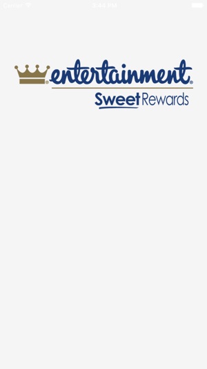 Sweet Rewards(圖1)-速報App