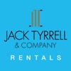 Jack Tyrrell and Company, Inc