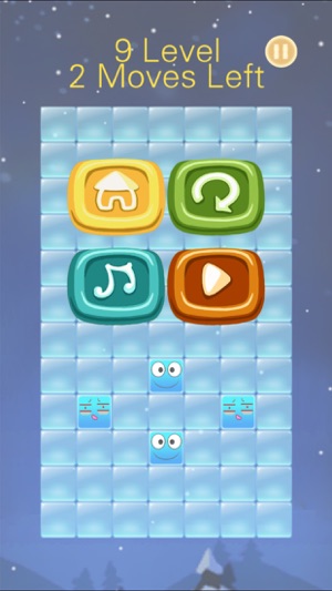 Clean ice(圖5)-速報App