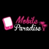 Mobile Paradise