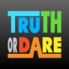 Truth or Dare Teens