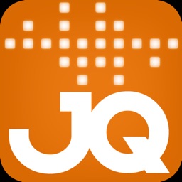 Jukebox Quiz - Music Trivia