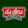 Pizzeria Da Dina