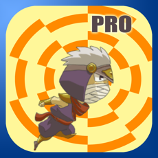 Activities of Bullets Game Pro
