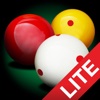 Billiard Master Lite