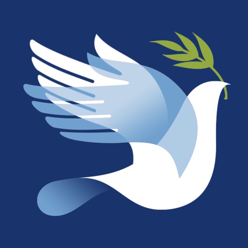 Amen: The Prayer App Download