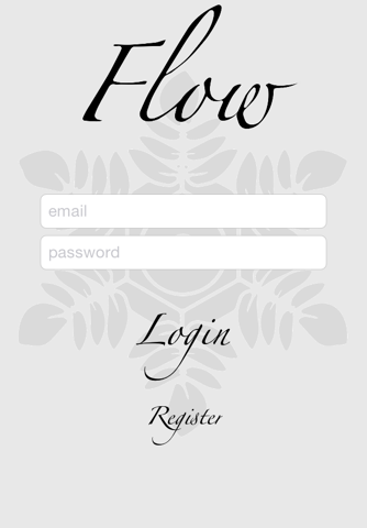 Flow State screenshot 3