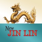New Jin Lin - Montclair