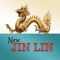 Online ordering for New Jin Lin Chinese restaurant in Montclair, NJ