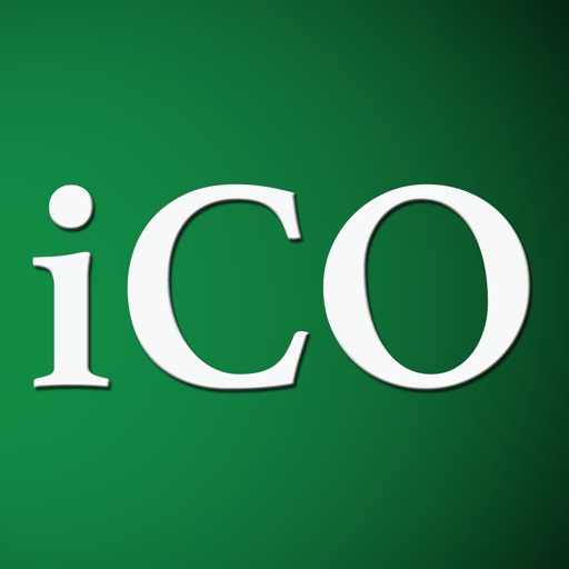 ICO