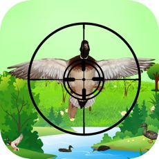 Activities of Duck Hunting 3D