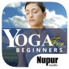 Yoga for Beginners Tutorial Videos